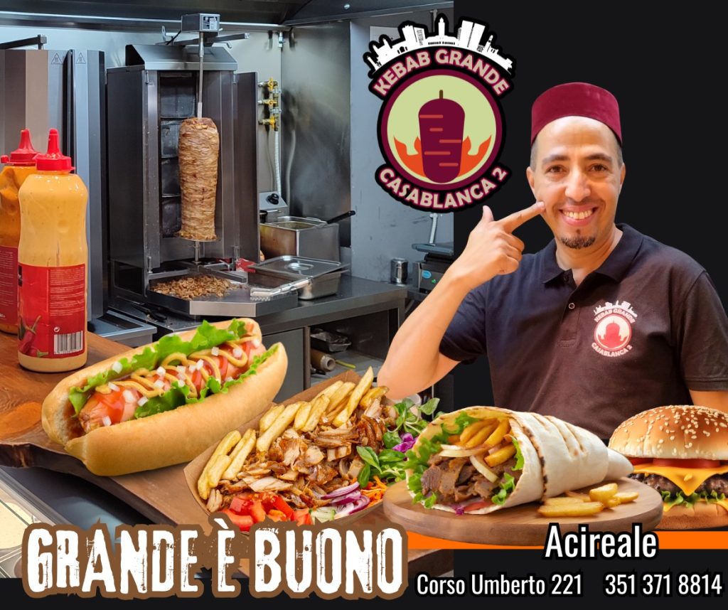 472000664-122126679620522552-2879849107880133291-n 472000664-122126679620522552-2879849107880133291-n