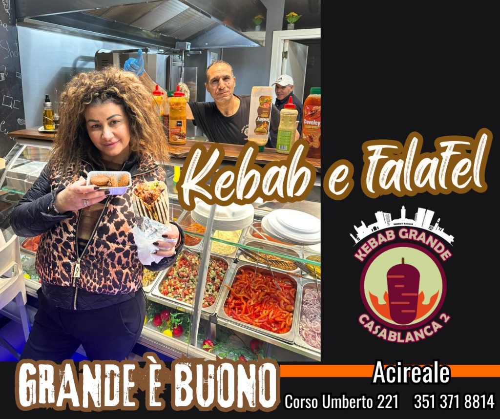 472684617_122126322908522552_6368060837734224979_n