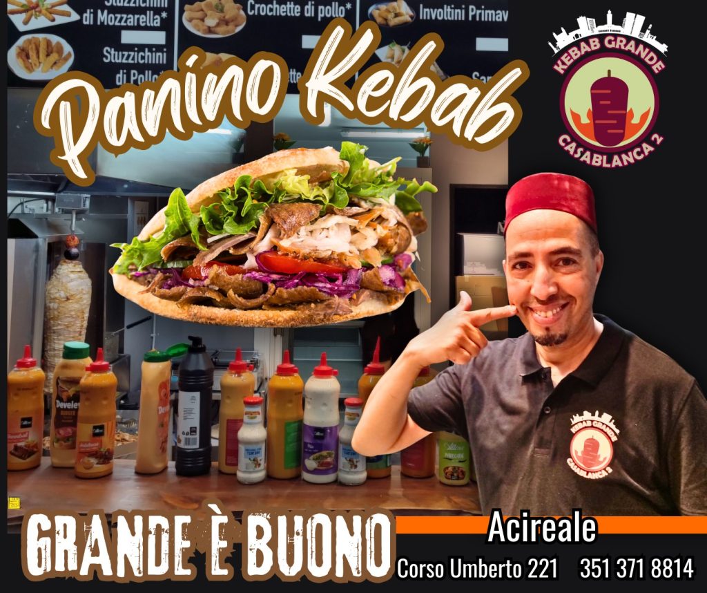 472935352_122126322698522552_3018380625424390946_n Panino kebab con ingredienti freschi ad Acireale