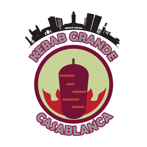 zipwp-image-3475 Site Logo