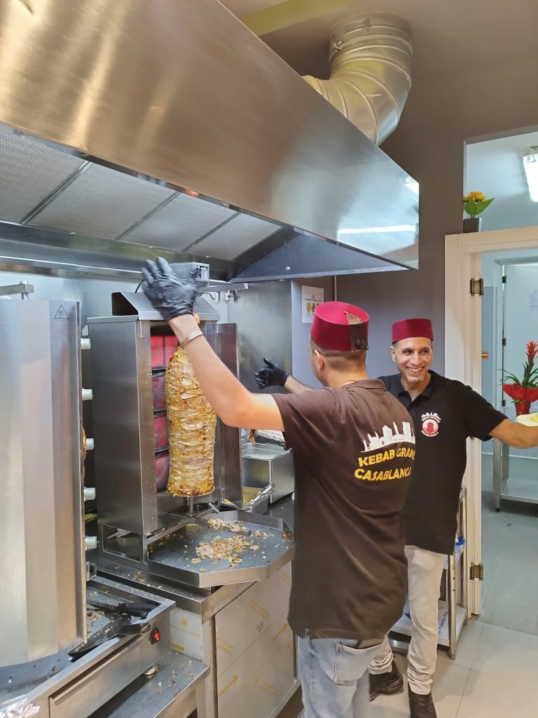 PHOTO-2025-02-20-14-11-06-1