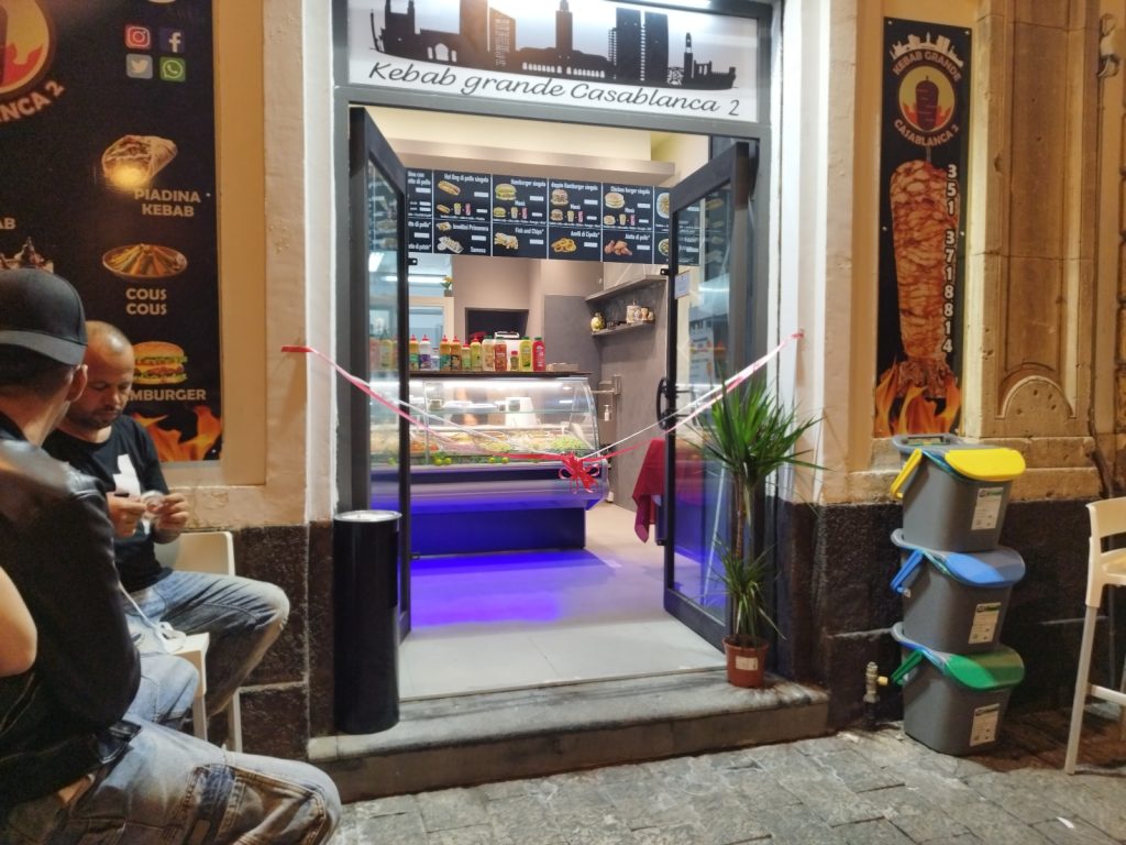 PHOTO-2025-02-20-14-11-06