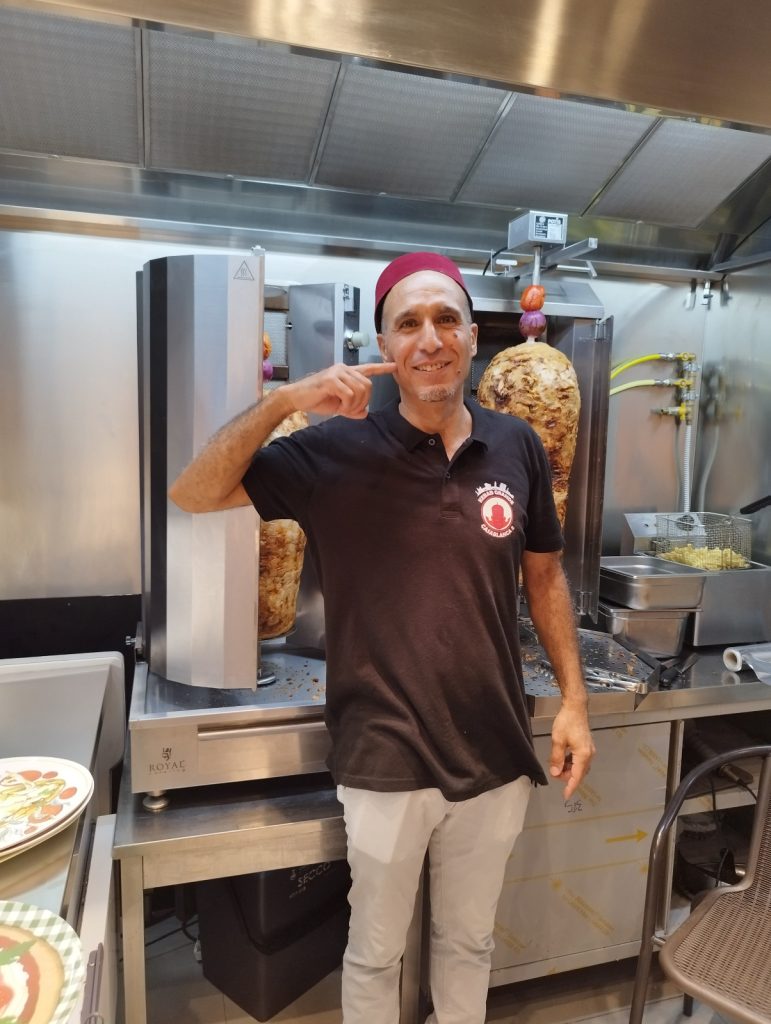 PHOTO-2025-02-20-14-11-06-3