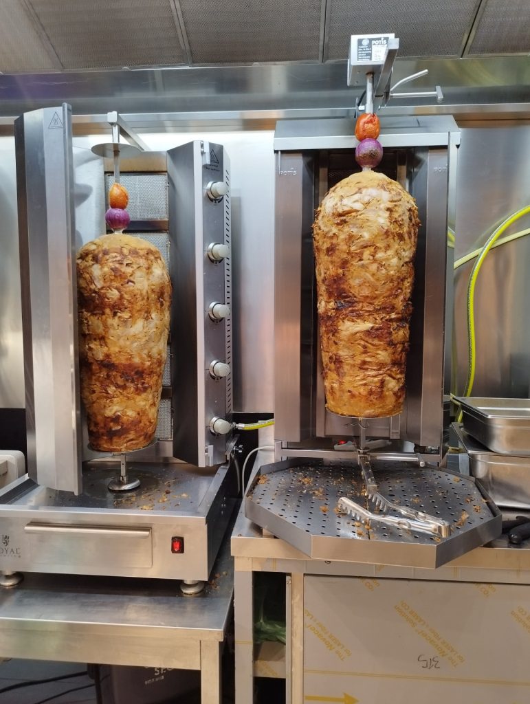 PHOTO-2025-02-20-14-11-06-4